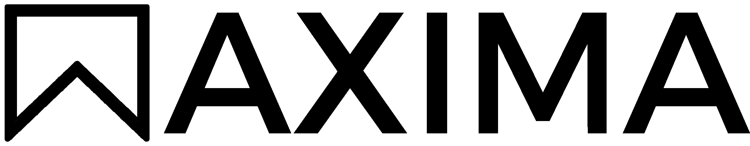 永久稳定供应的短信轰在线网页版入口
